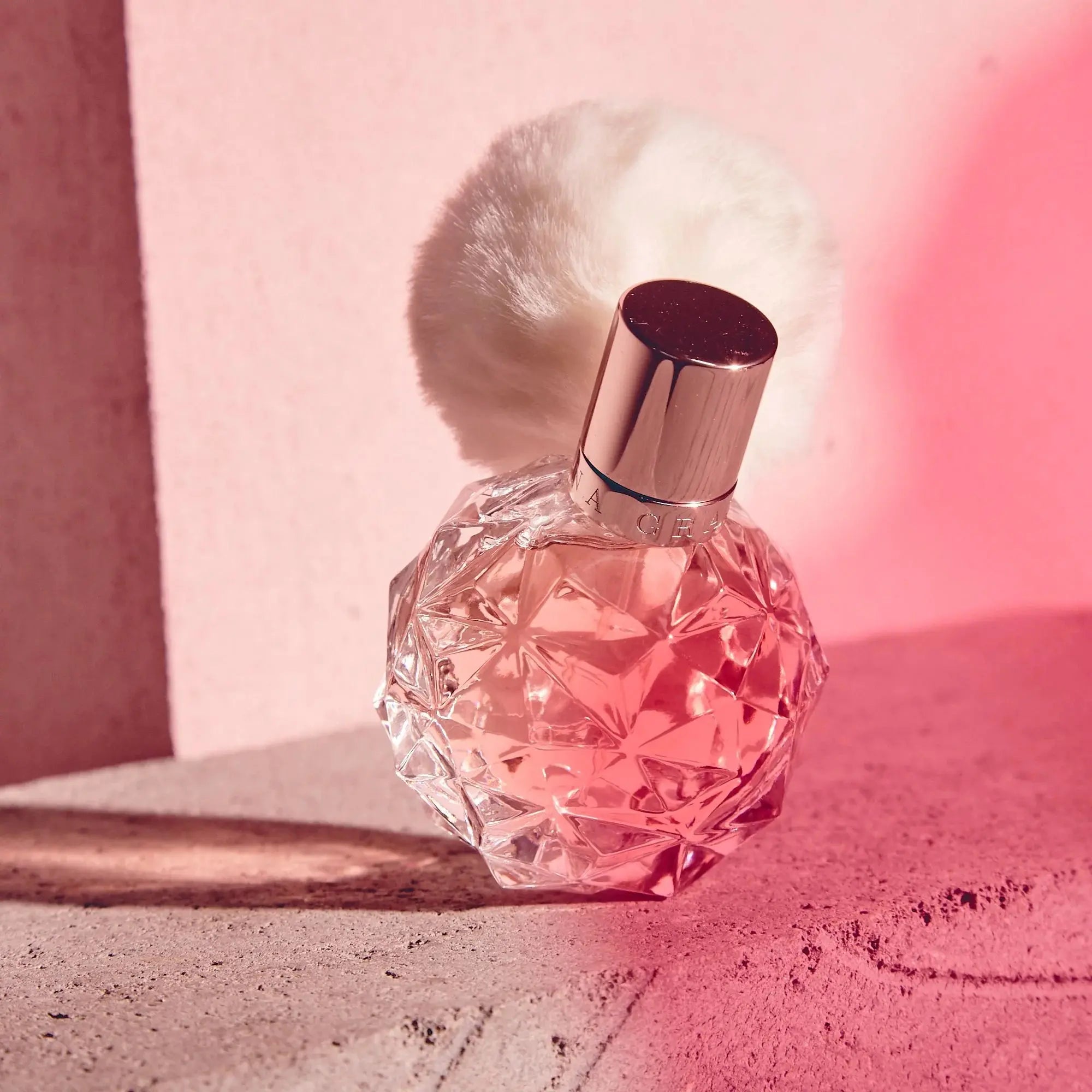 Ari By Ariana Grande For Women 3Pcs Set EDP Spray by perfumesandrea