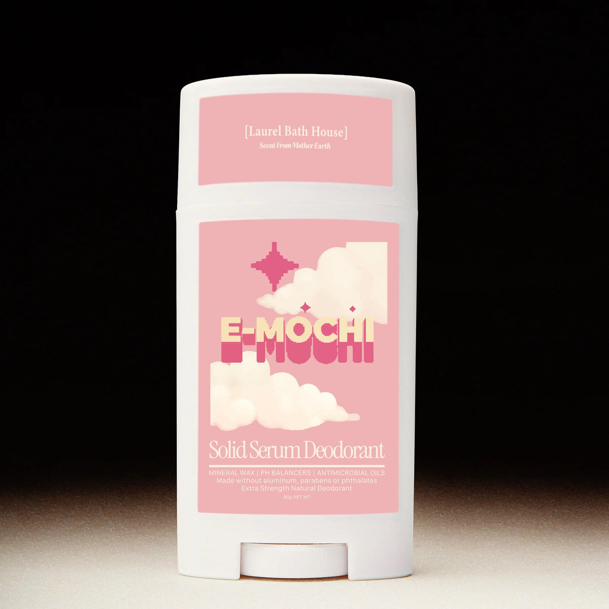 E-Mochi DestGlow
