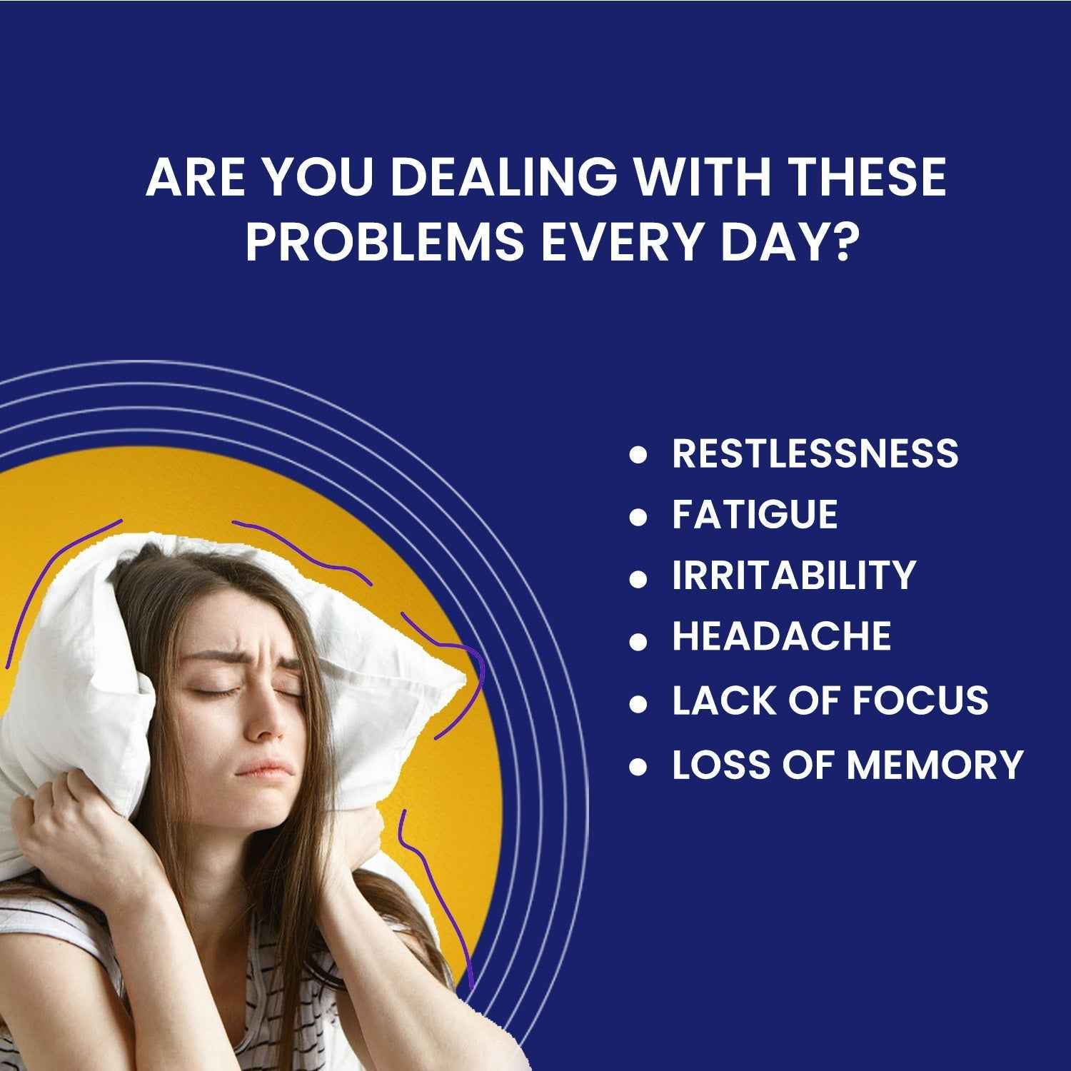 Dr Morpen Sleep Tablets For Men & Women