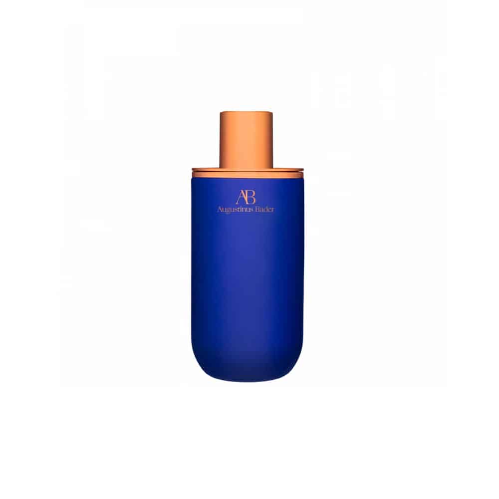Augustinus Bader The Eye Cream - DestGlow