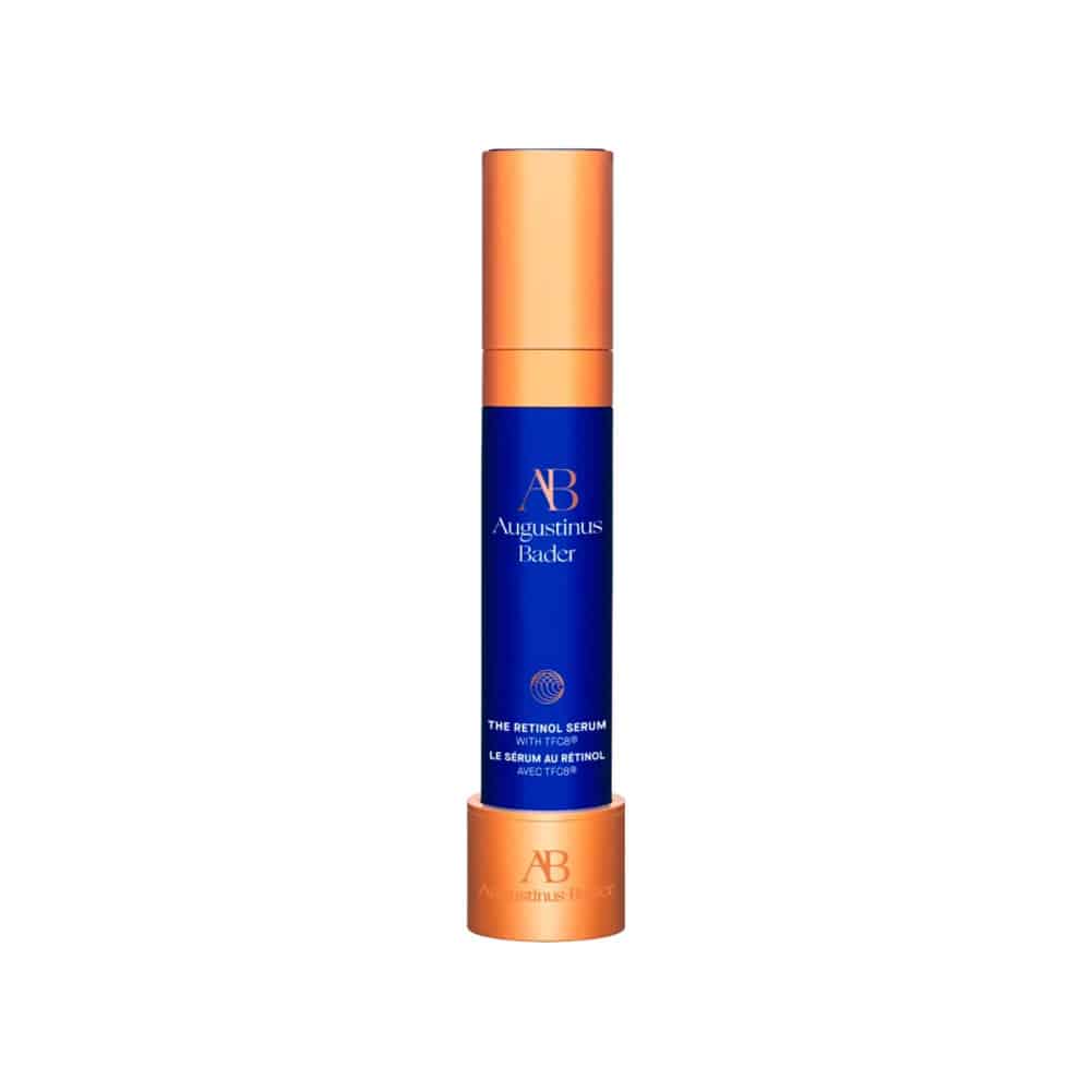 Augustinus Bader The Retinol Serum - DestGlow
