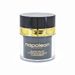 napoleon perdis Auto Pilot Hydrating Milk Cleanser 1.69oz - Imperfect Box