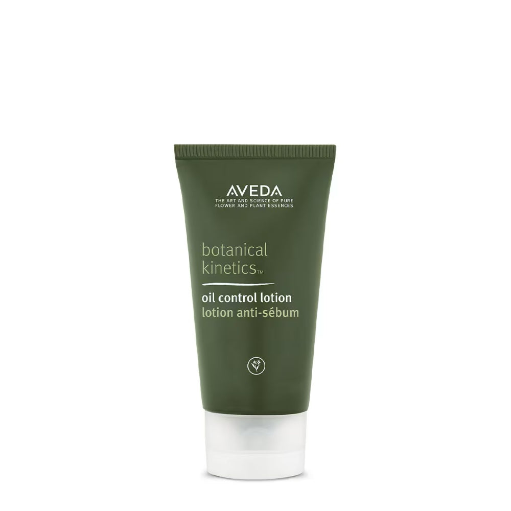 Aveda Botanical Kinetics Oil Control Lotion 50ml - DestGlow