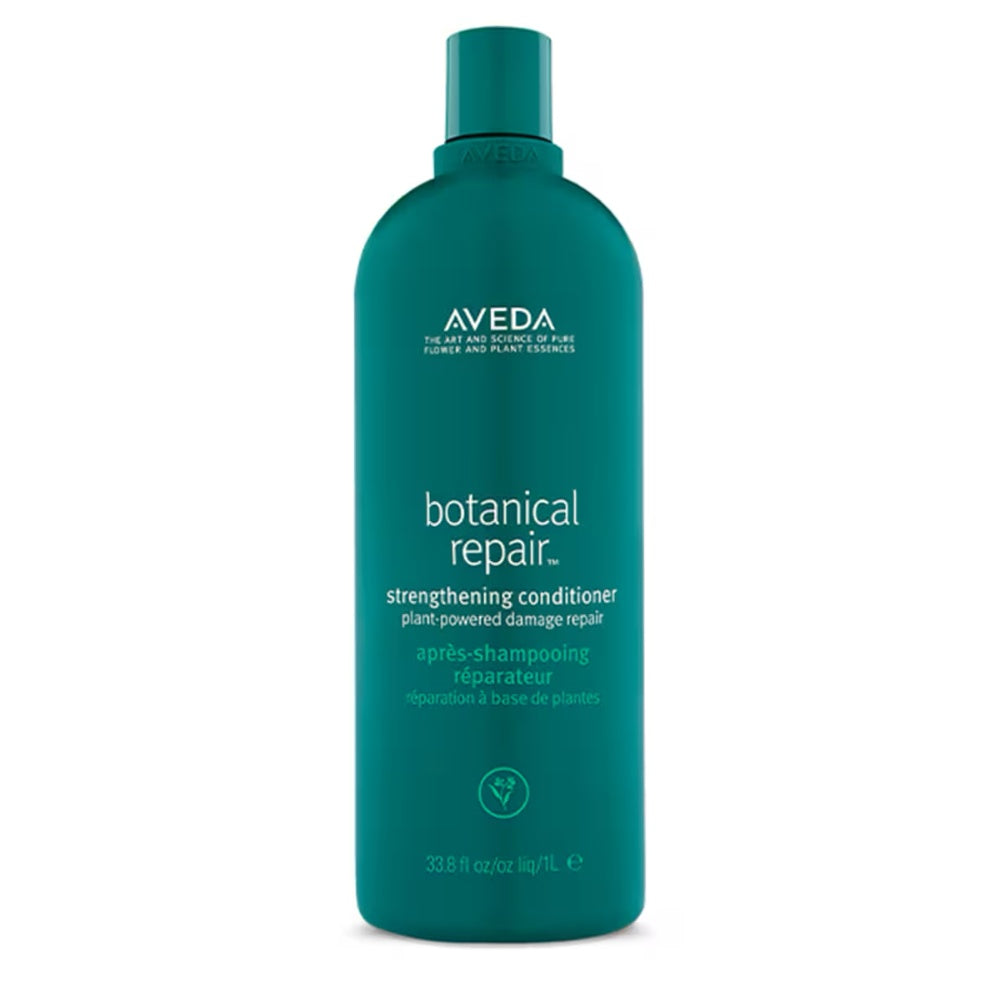 Aveda Botanical Repair Strengthening Conditioner - DestGlow