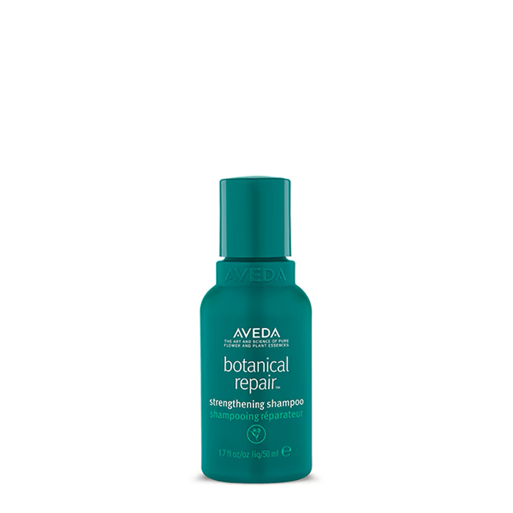 Aveda botanical repair™ Strengthening Shampoo by Nava Beauty