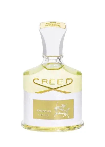 Aventus By Creed For Her 2.5 oz EDP Spray by perfumesandrea