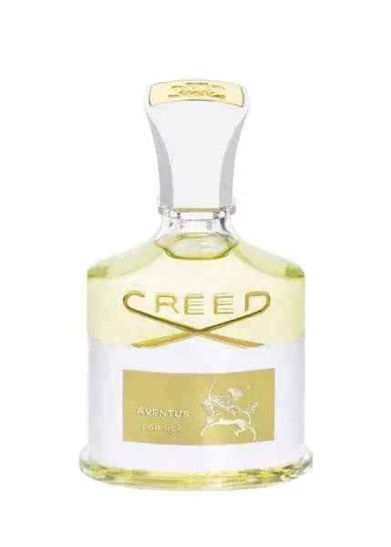 Aventus By Creed For Her 2.5 oz EDP Spray