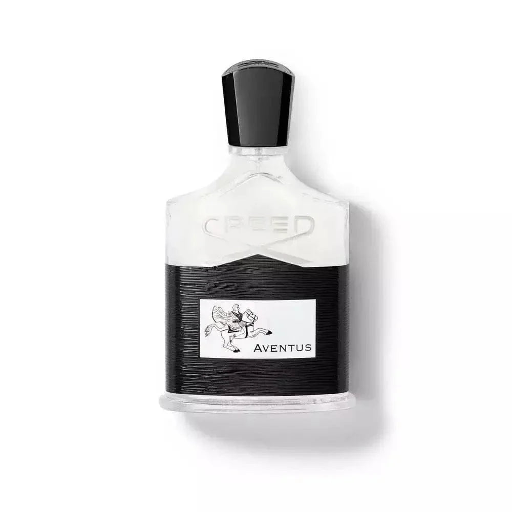 Aventus By Creed For Men 3.3 oz Eau De Parfum Spray by perfumesandrea