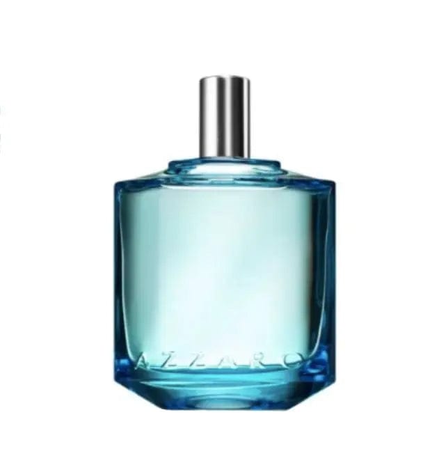 Azzaro Chrome Legend For Men 2.6 oz Eau De Toilette Spray by perfumesandrea