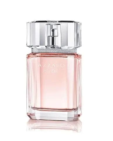 Azzaro Pour Elle 2.5 oz W Eau De Toilette Spray by perfumesandrea