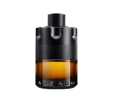 The Most Wanted By Azzaro For Men 3.4oz Parfum Spray