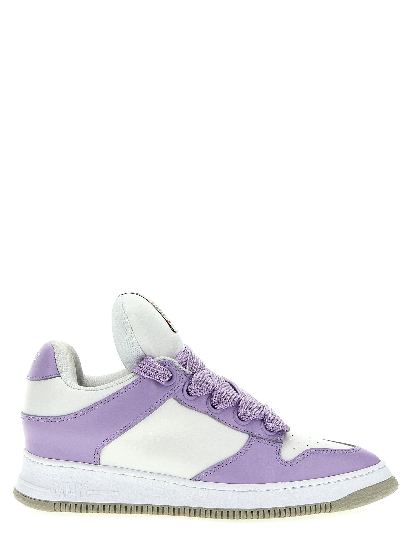 Maison Mihara Yasuhiro Unisex &
