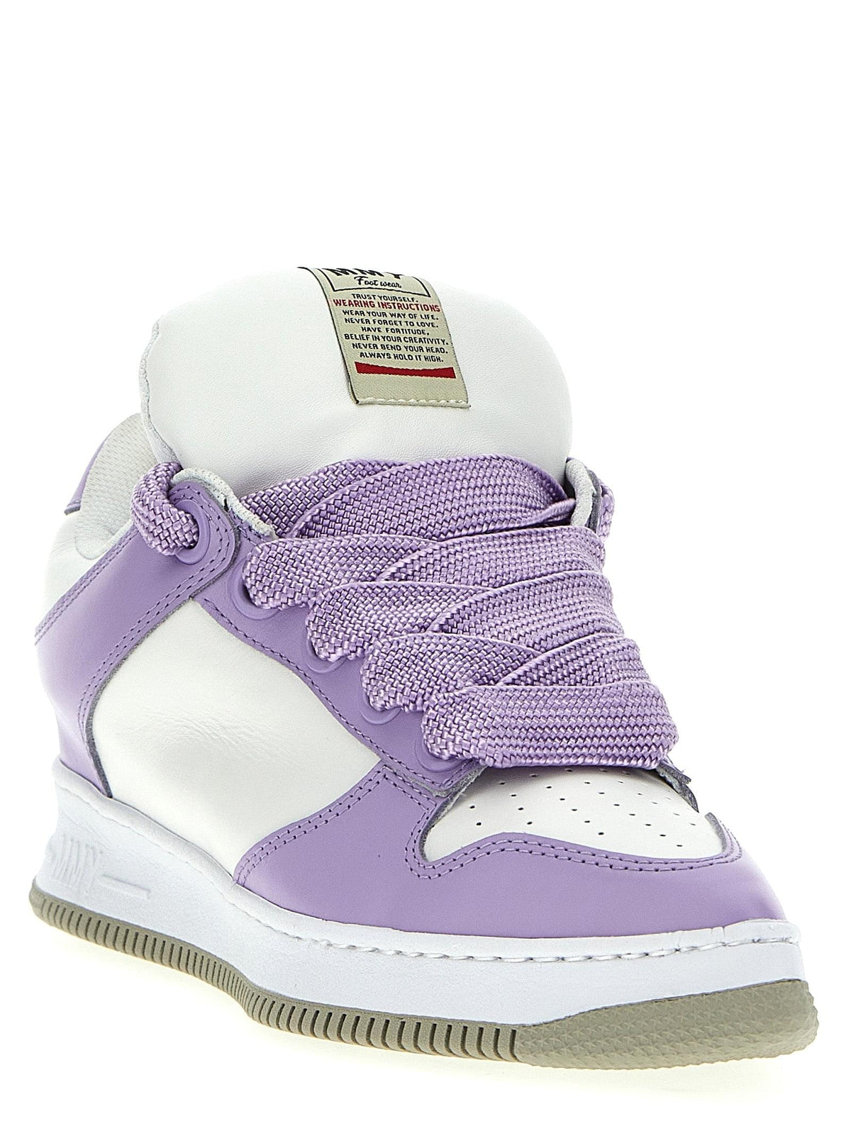 Maison Mihara Yasuhiro Unisex &
