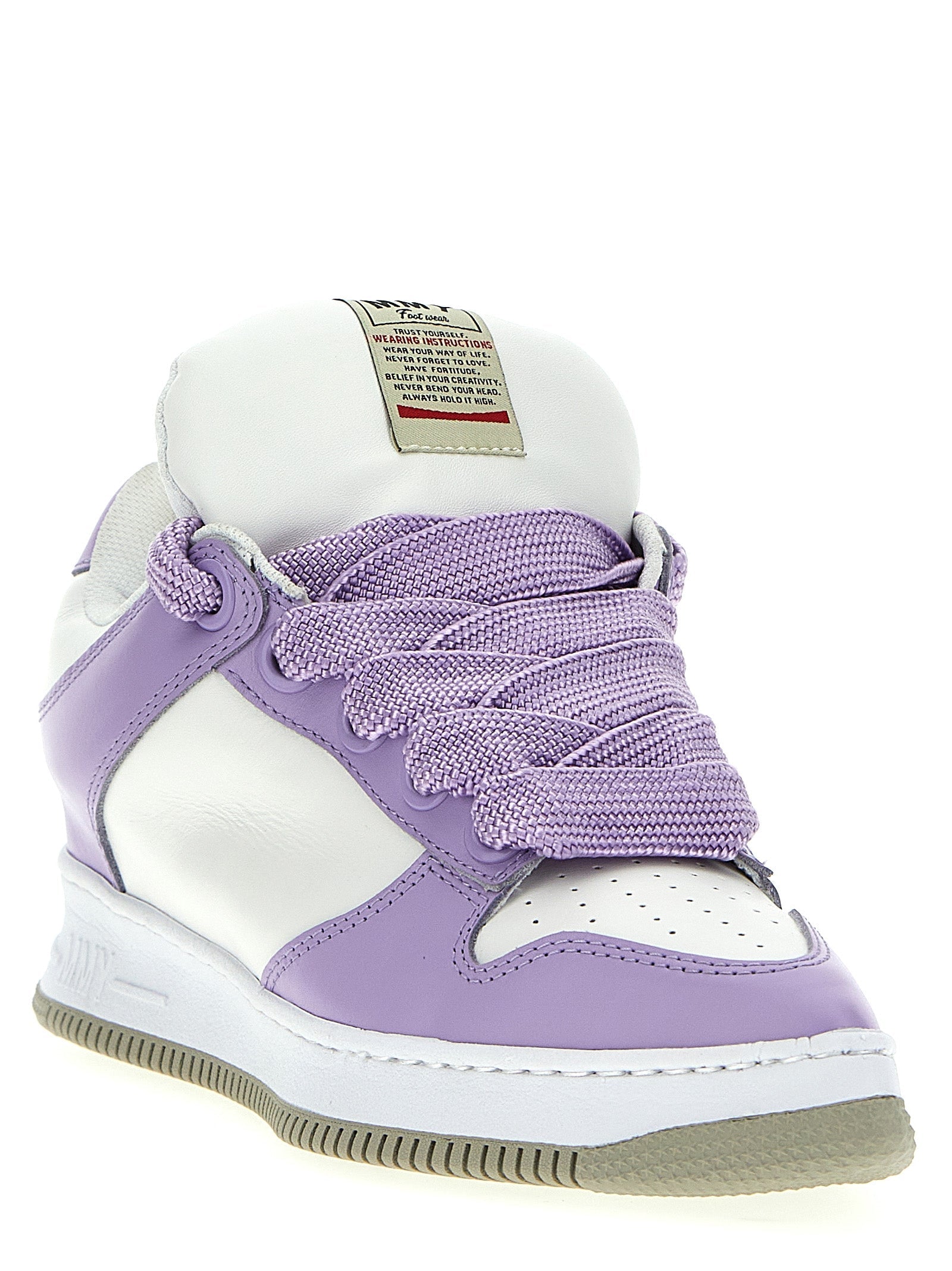 Maison Mihara Yasuhiro Unisex &