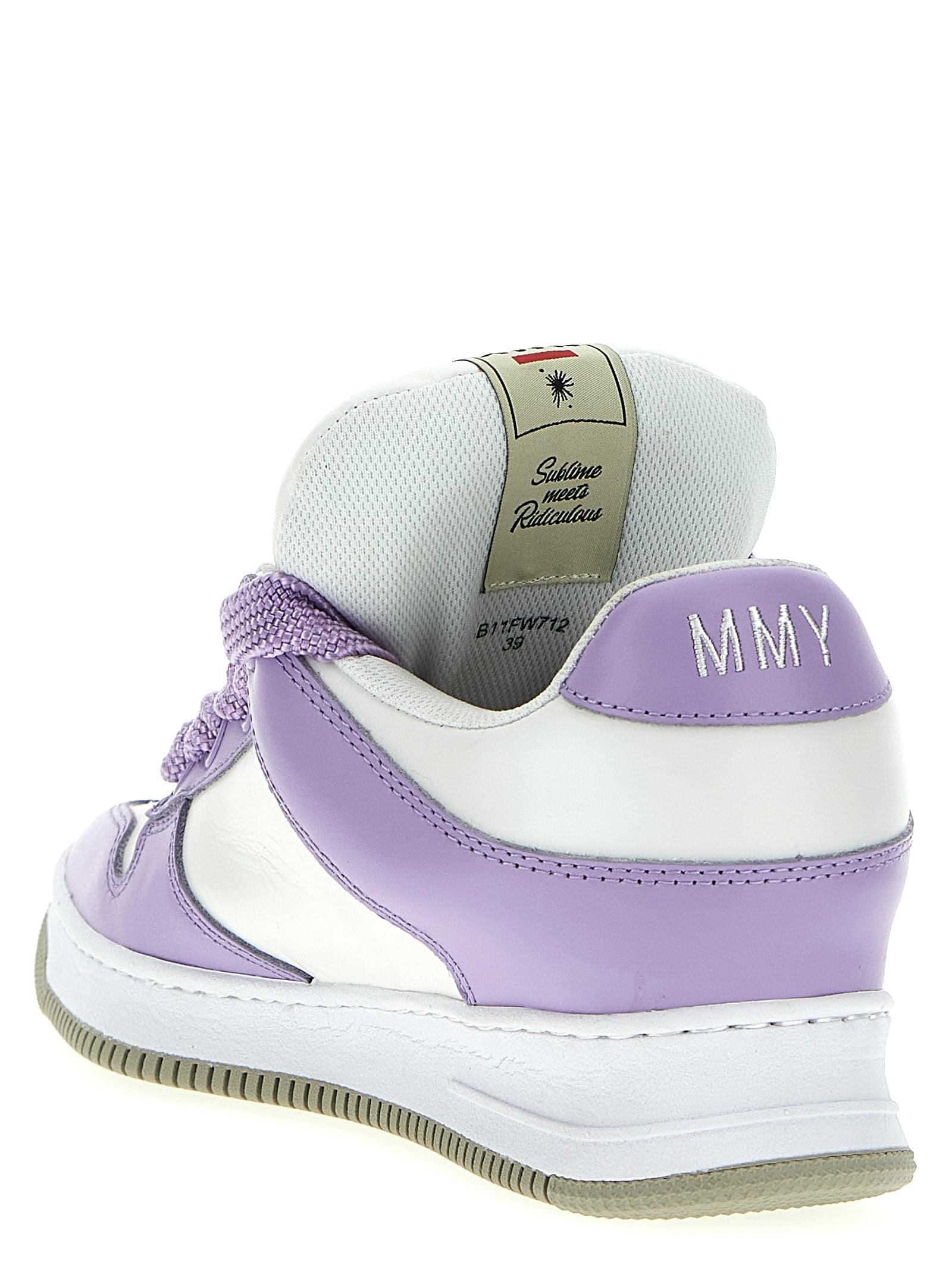 Maison Mihara Yasuhiro Unisex &
