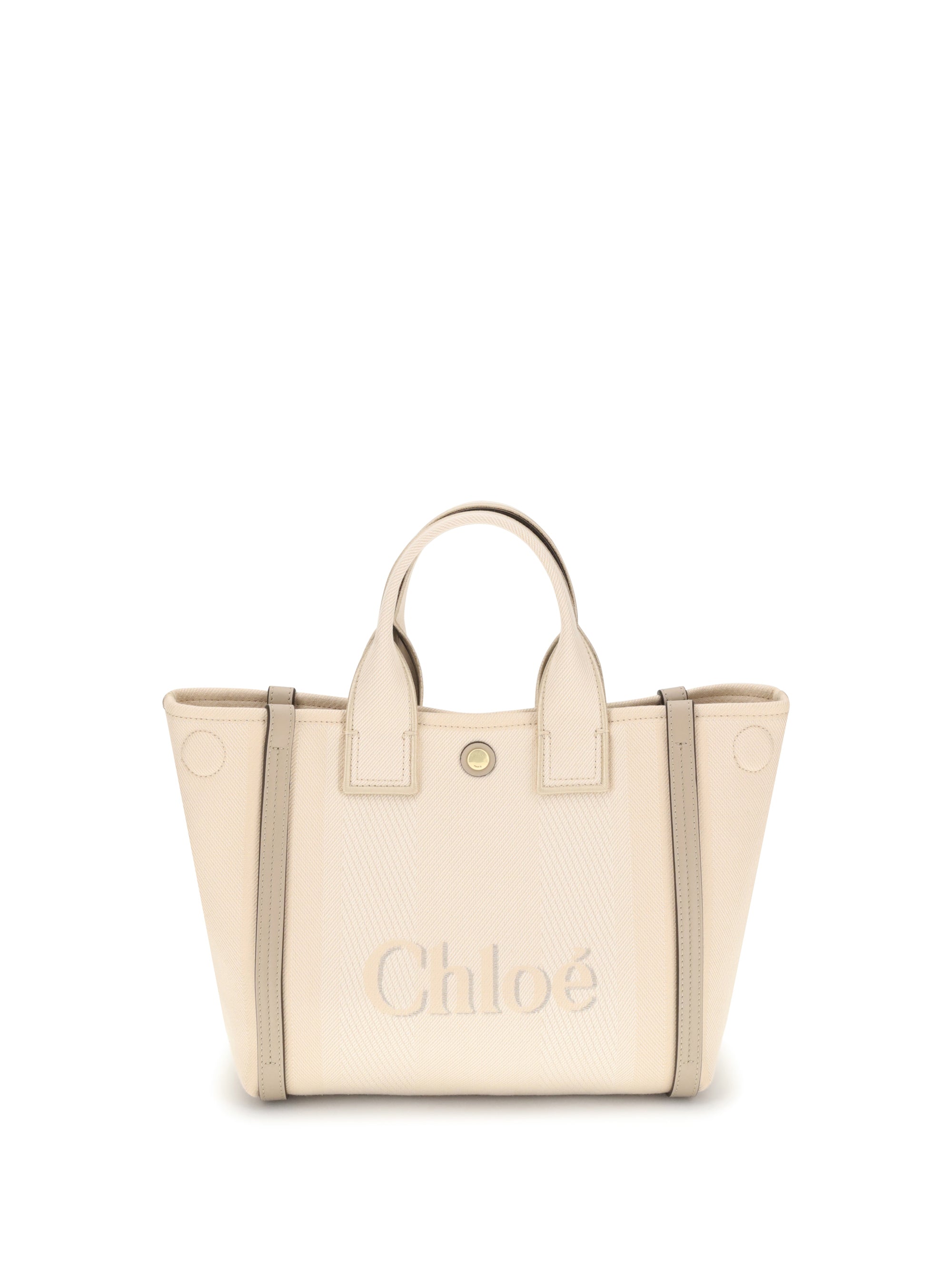 Chloé Women Carry Tote Bag DestGlow