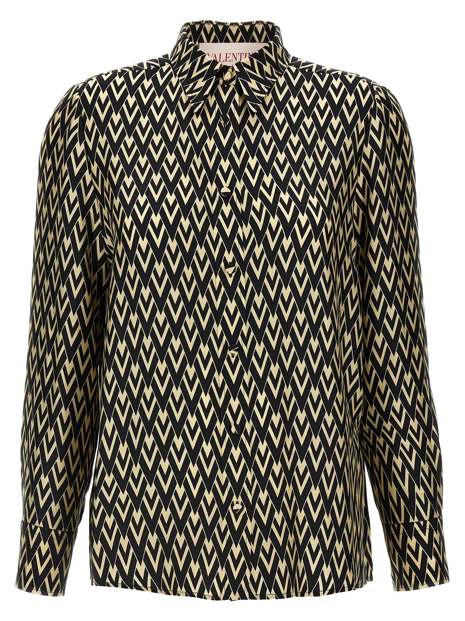 Valentino Garavani Women Valentino Garavani &