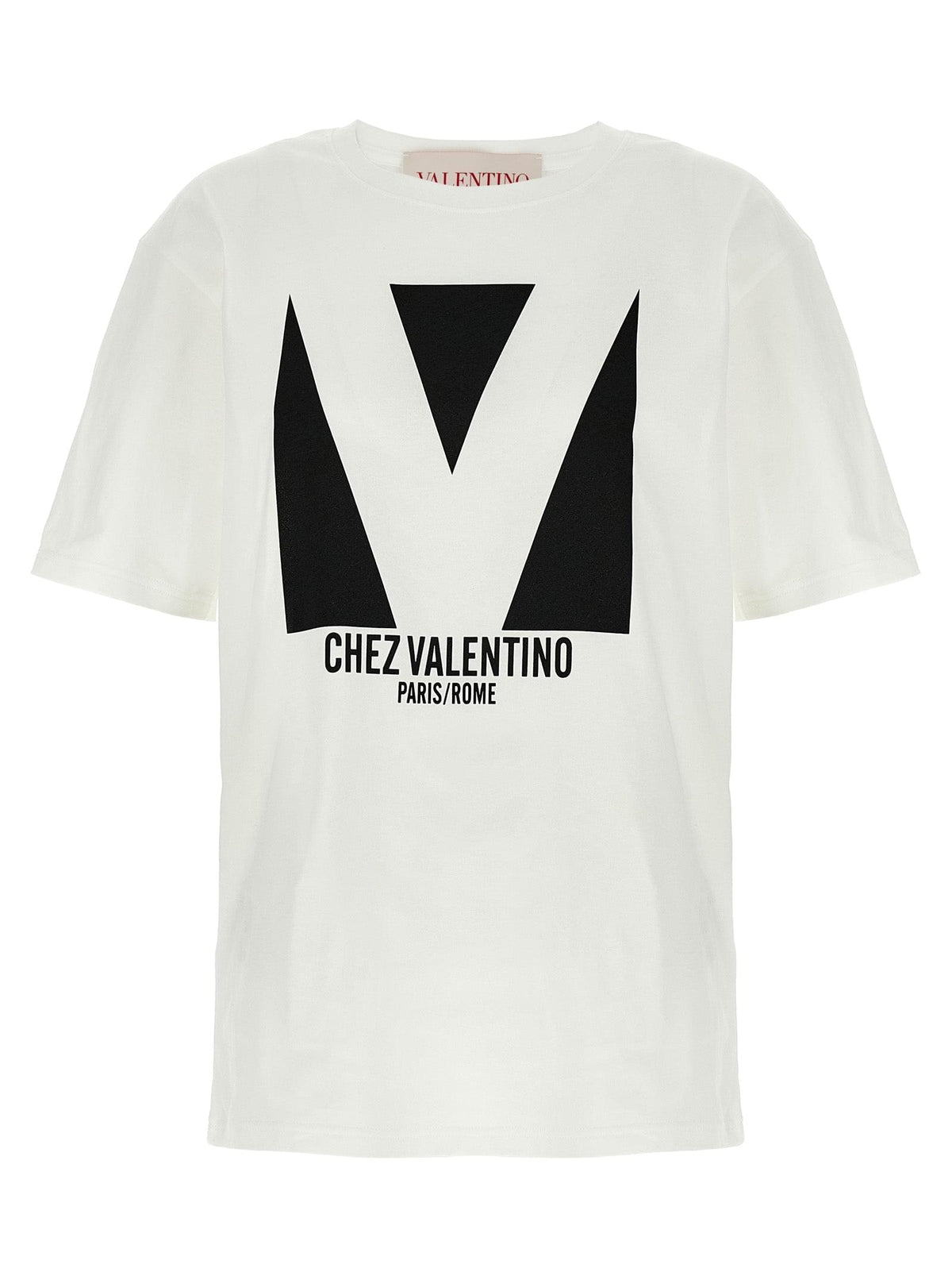 Valentino Garavani Women Valentino Garavani &