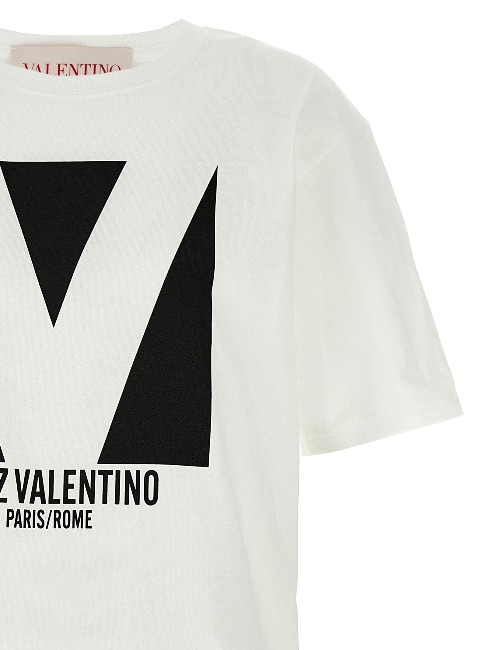 Valentino Garavani Women Valentino Garavani &