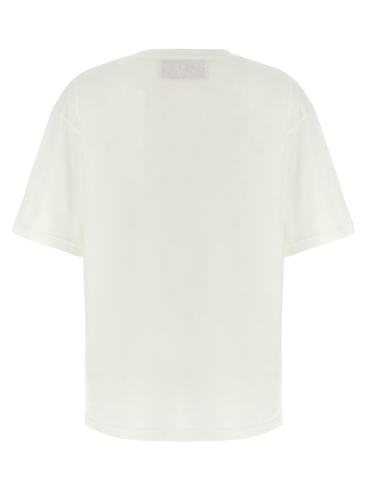 Valentino garavani women valentino garavani chez valentino t-shirt DestGlow