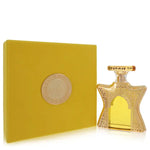 Dubai Citrine By Bond No. 9 (Unisex)