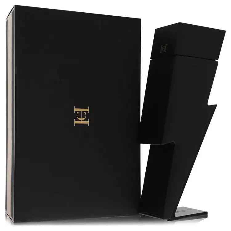 Bad Boy Le By Carolina Herrera Cologne for Men by Gamer Scents