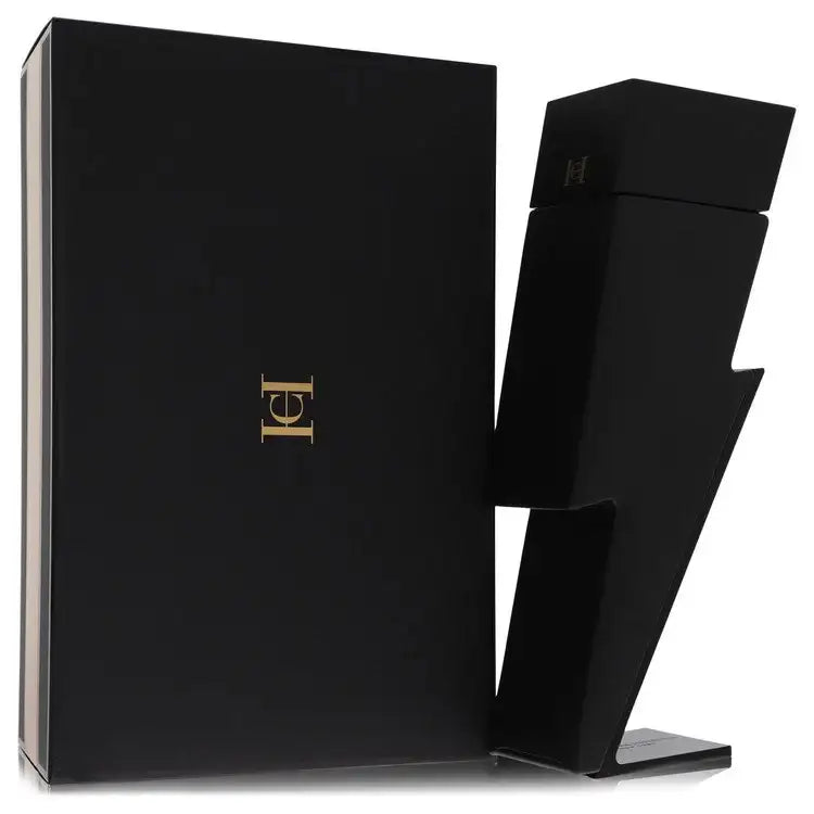 Bad Boy Le By Carolina Herrera Cologne for Men