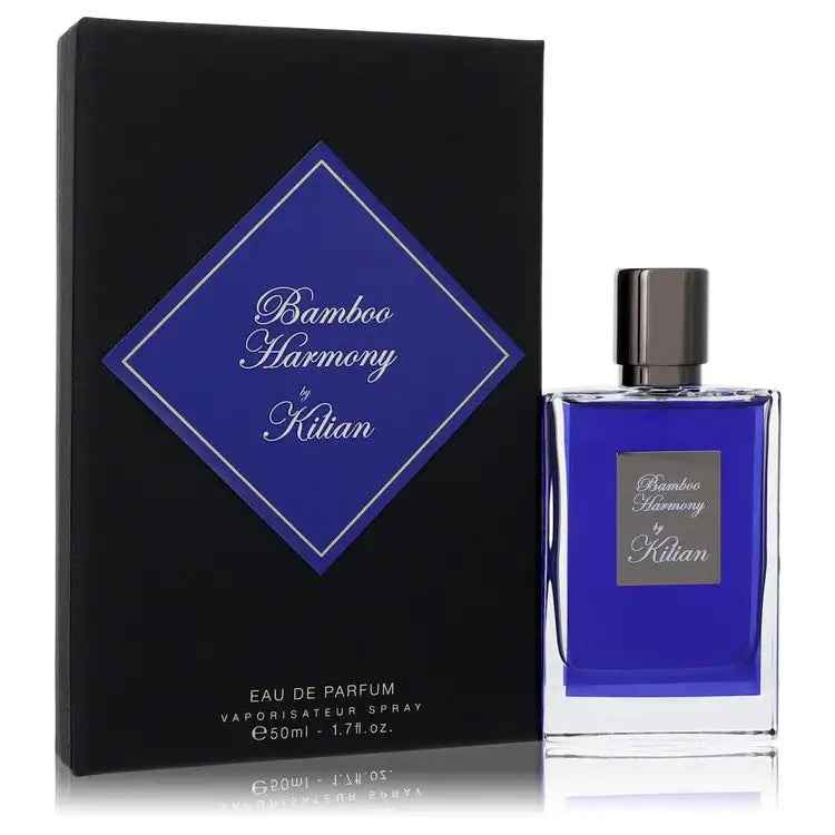 Bamboo Harmony By Kilian Perfume for Women