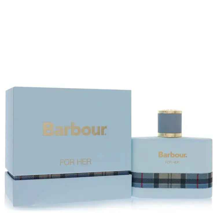 Coastal By Barbour Perfume for Women
