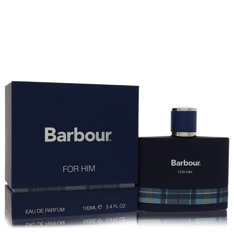 Coastal By Barbour Cologne for Men by Gamer Scents