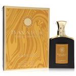 Bavaria The Gemstone Lapurd By Fragrance World (Unisex)