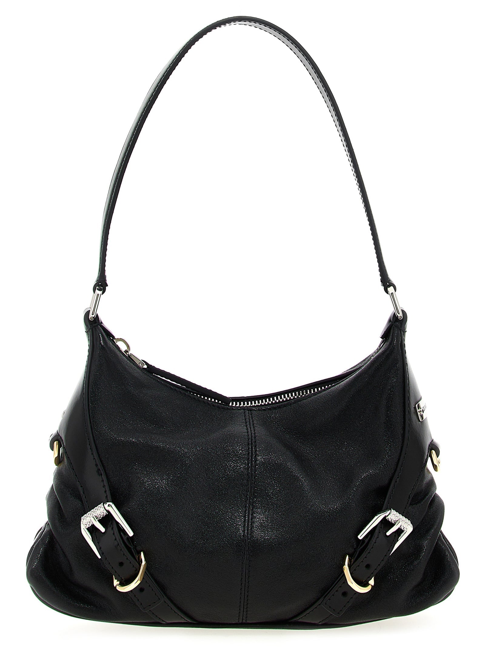 Givenchy Women &