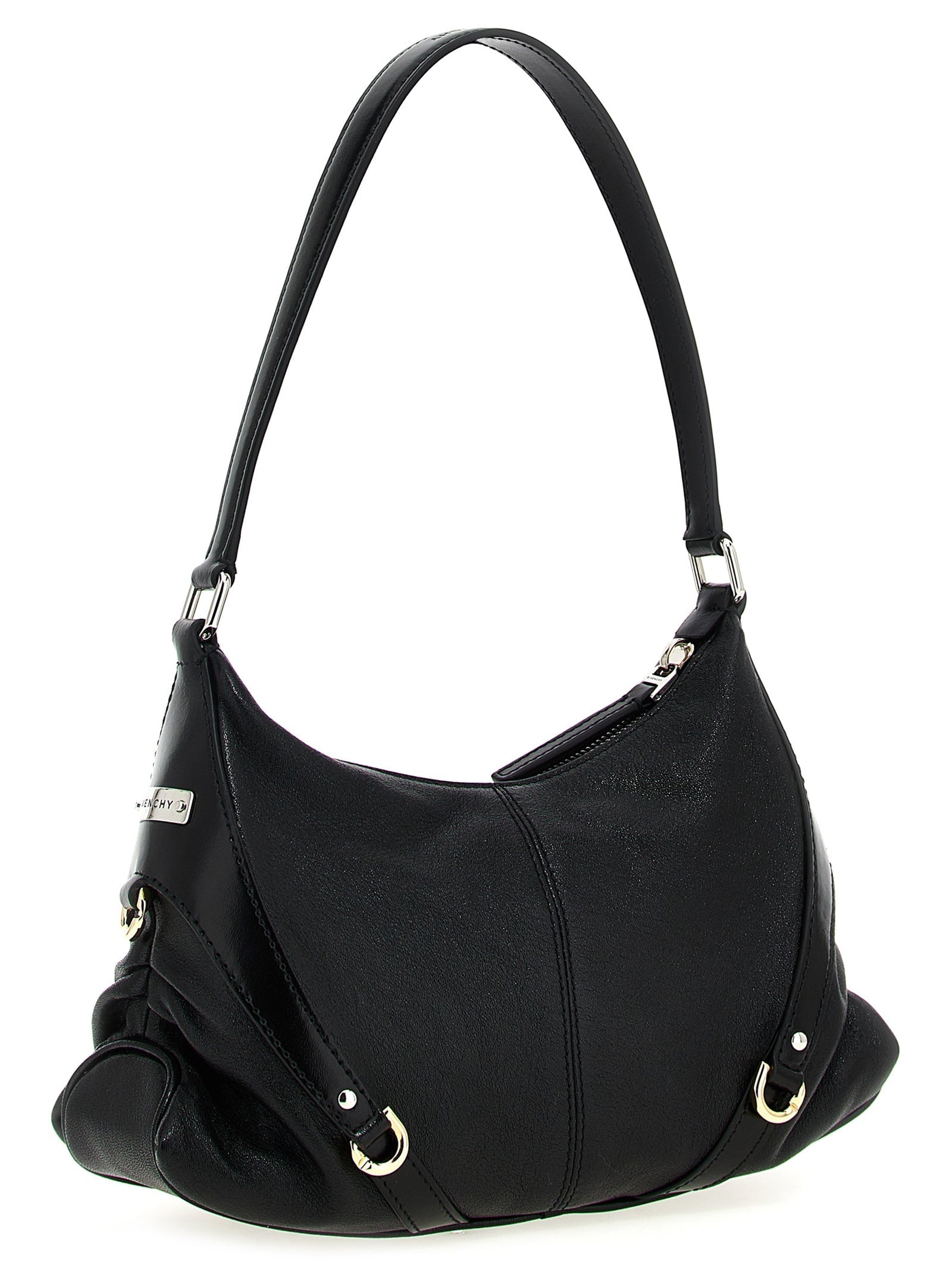 Givenchy Women &