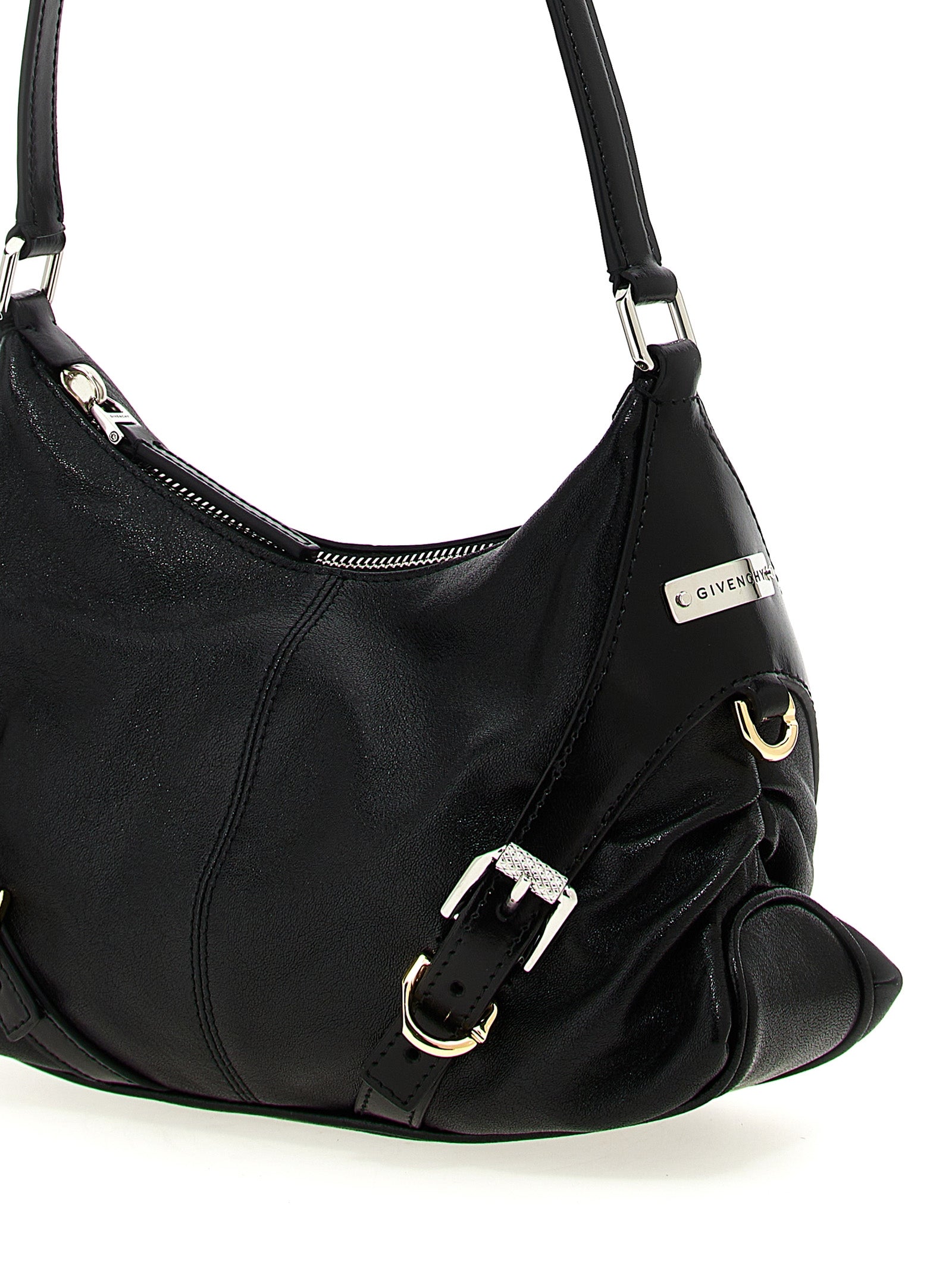 Givenchy Women &