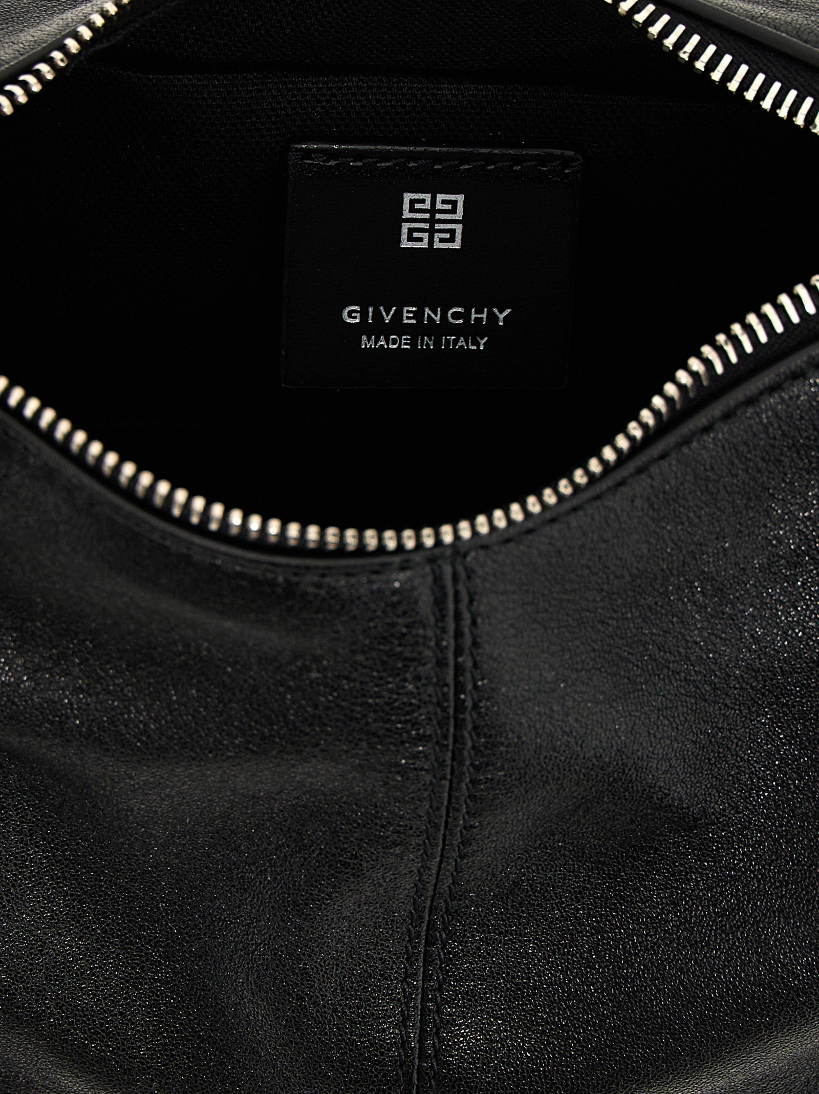Givenchy Women &