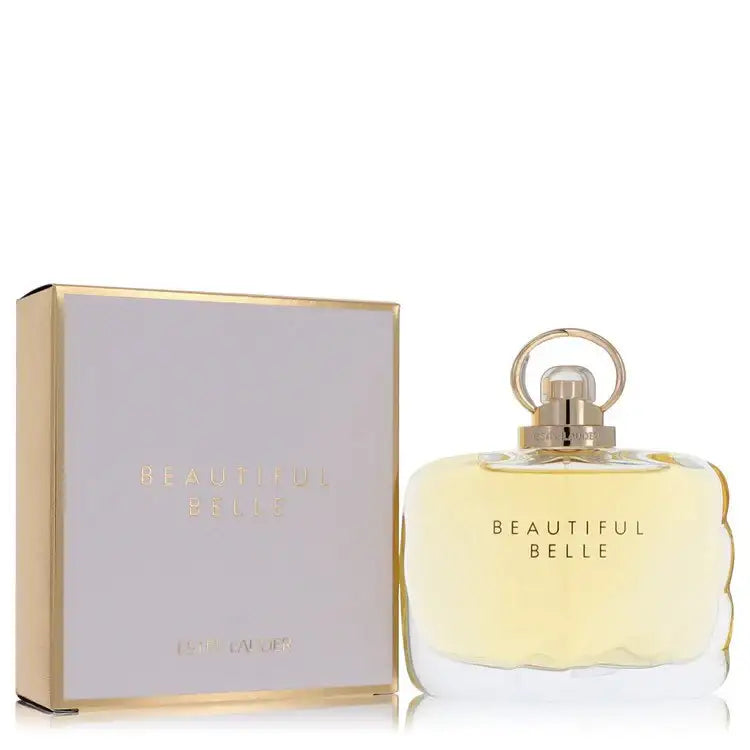 Beautiful Belle By Estee Lauder Perfume for Women by Gamer Scents
