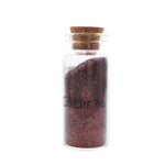 BEAUTY CREATIONS Loose Glitter Powder - Chocolate Twist - DestGlow