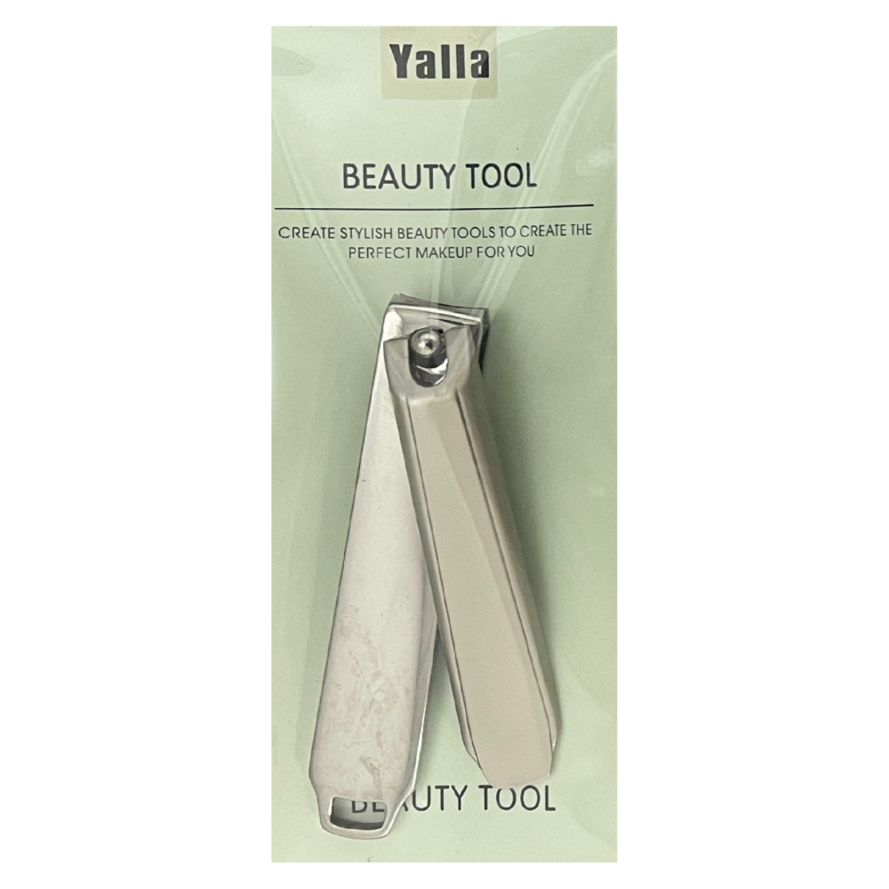 Beauty Tool Yalla DestGlow