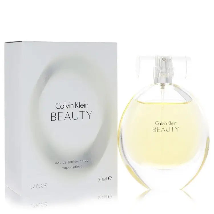 Beauty By Calvin Klein Perfume for Women by Gamer Scents