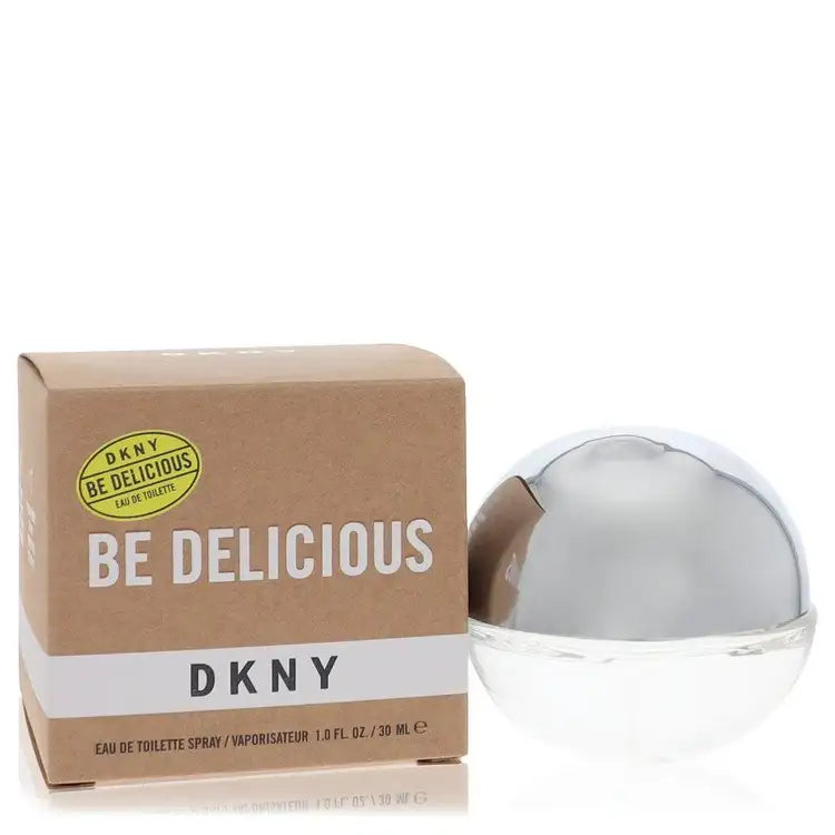 Be Delicious By Donna Karan Perfume for Women by Gamer Scents