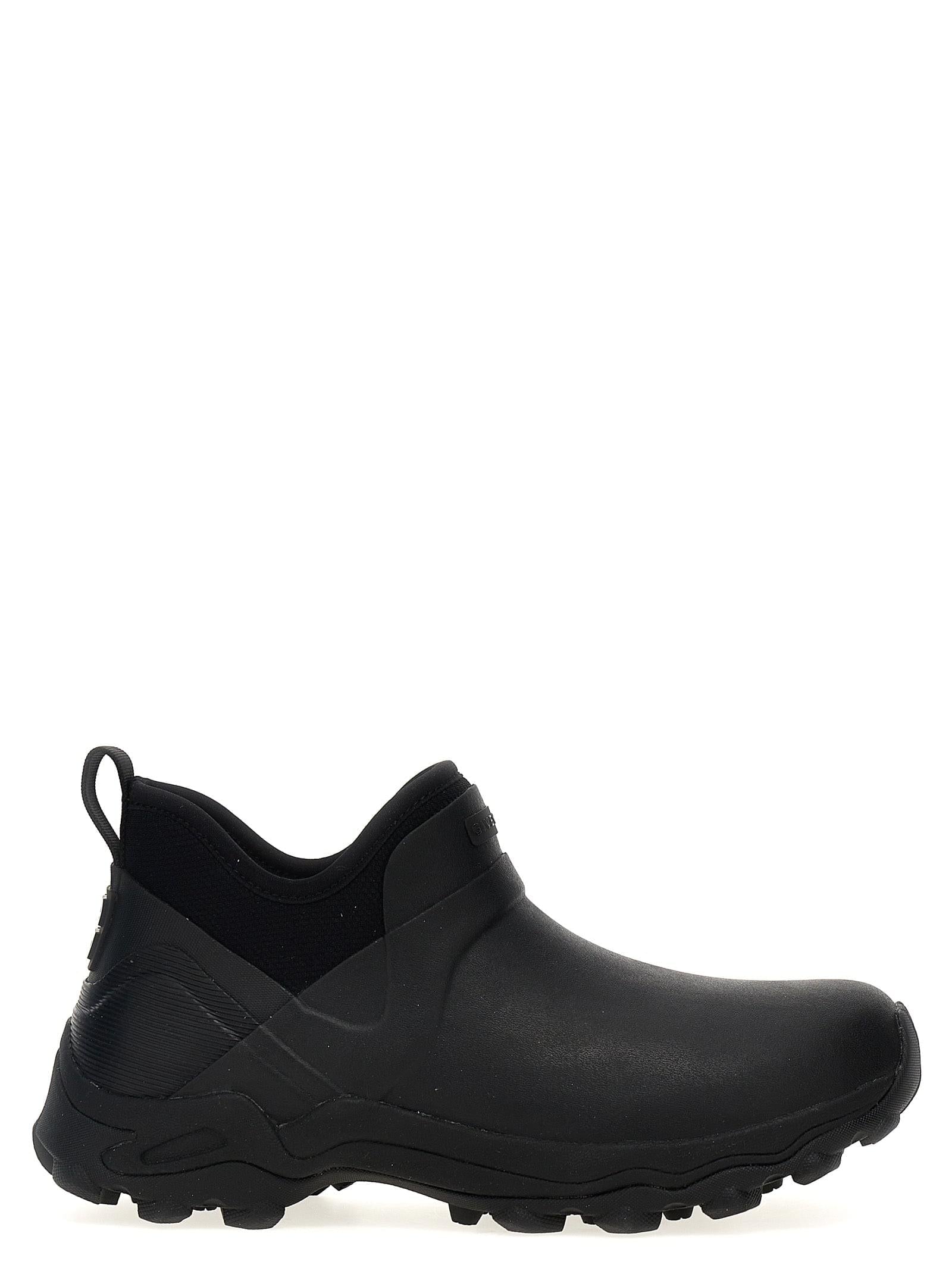 Givenchy Men &