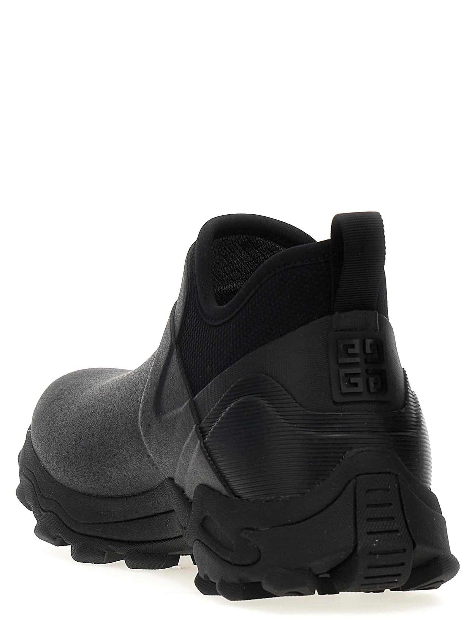 Givenchy Men &