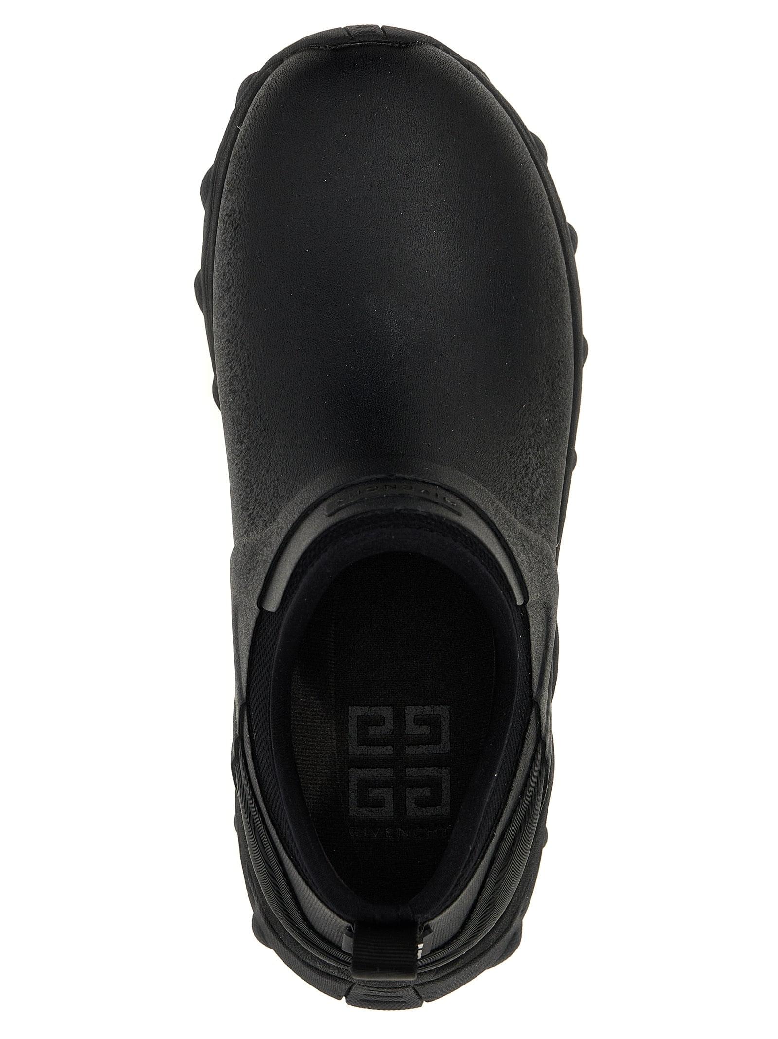 Givenchy Men &