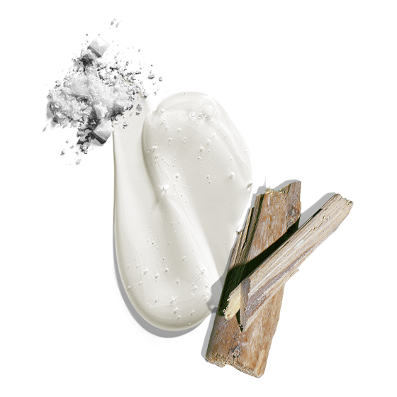 Jack Black Big Sir Body & Hair Cleanser 3 oz by Pasteur Pharmacy