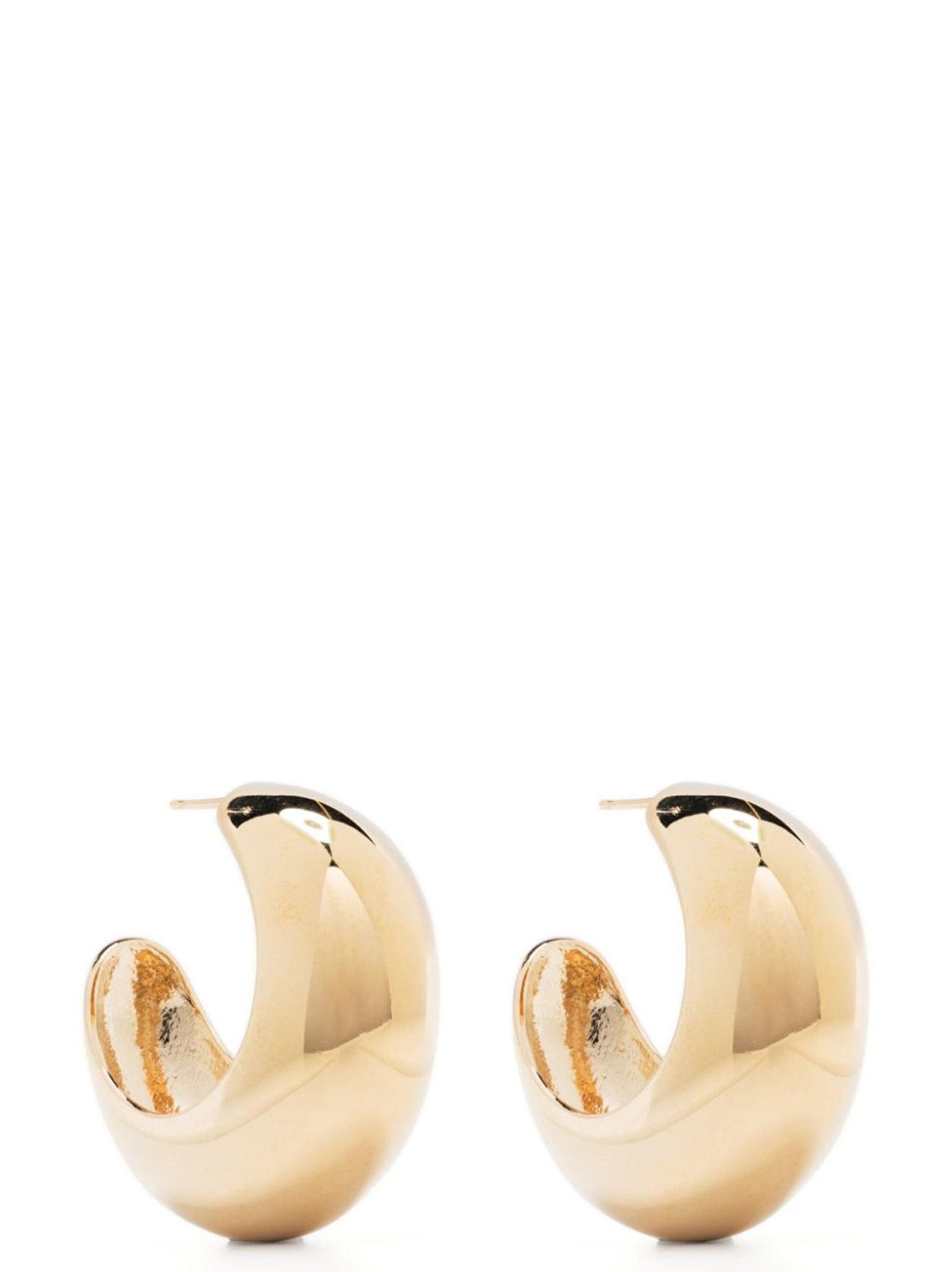 Isabel Marant Women &