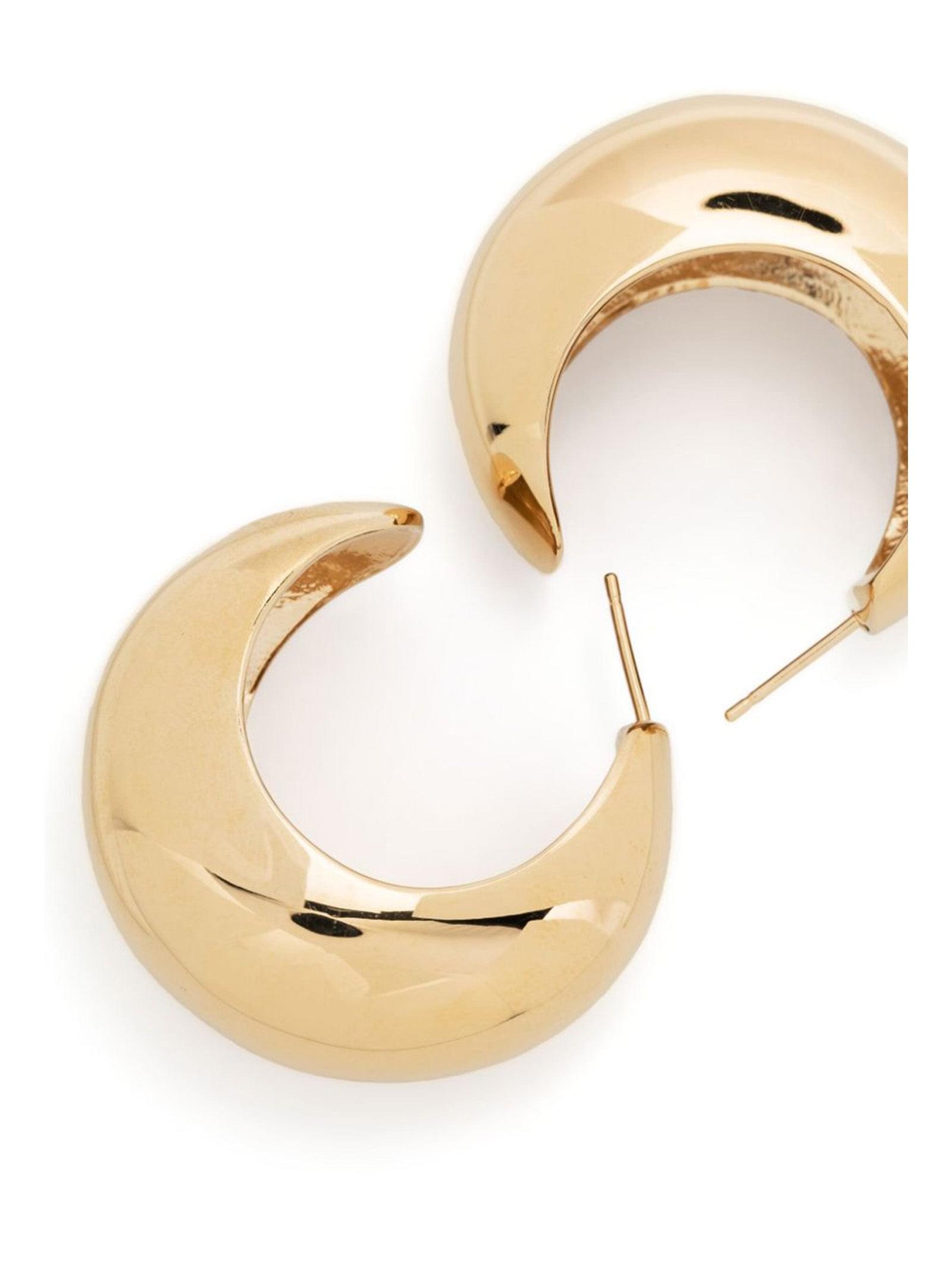 Isabel Marant Women &