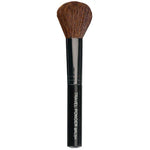 Blossom Travel Powder Brush - Travel Powder Brush - DestGlow