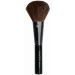 Blossom Powder Brush - Powder Brush - DestGlow