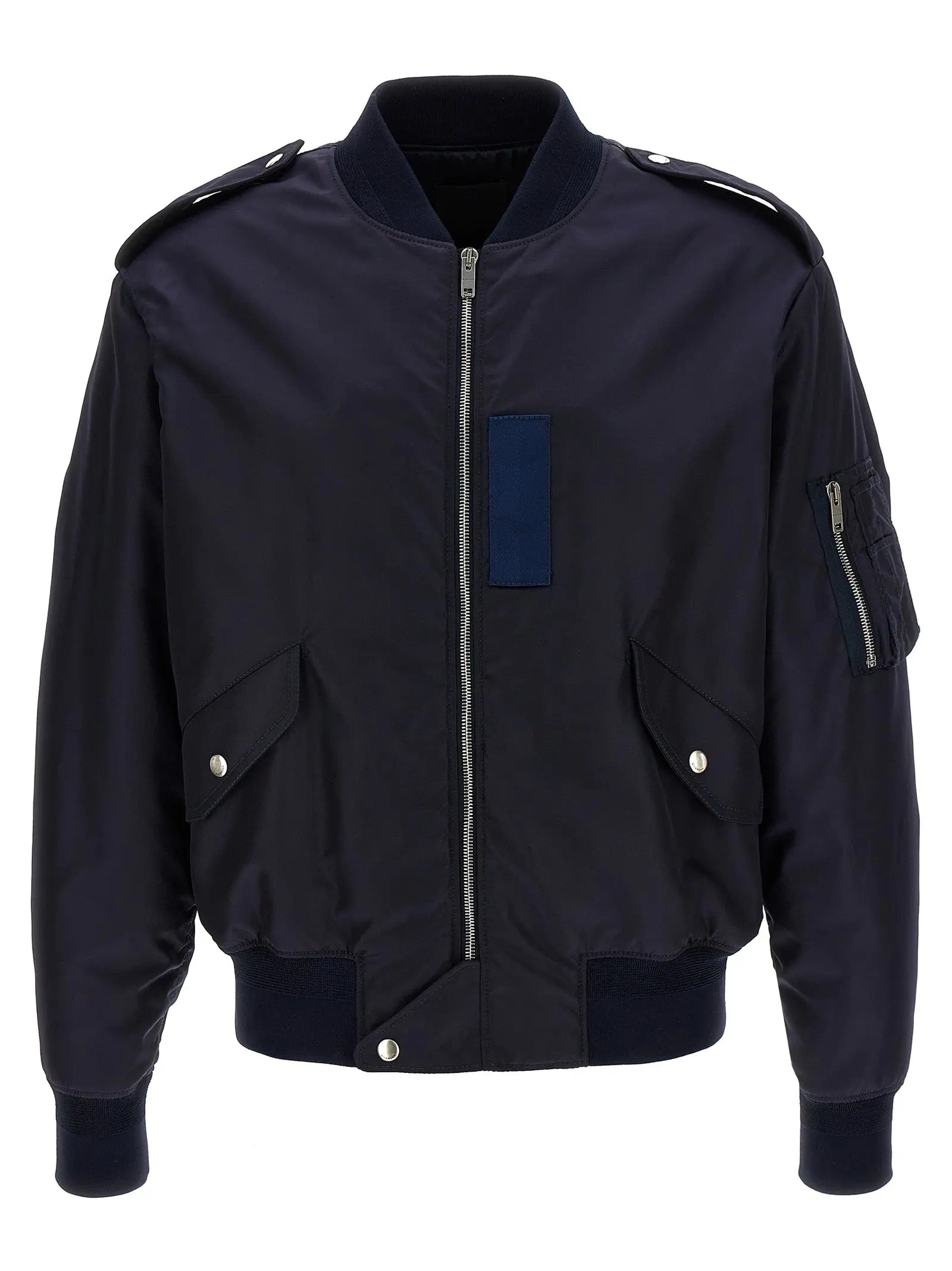 Givenchy Men &