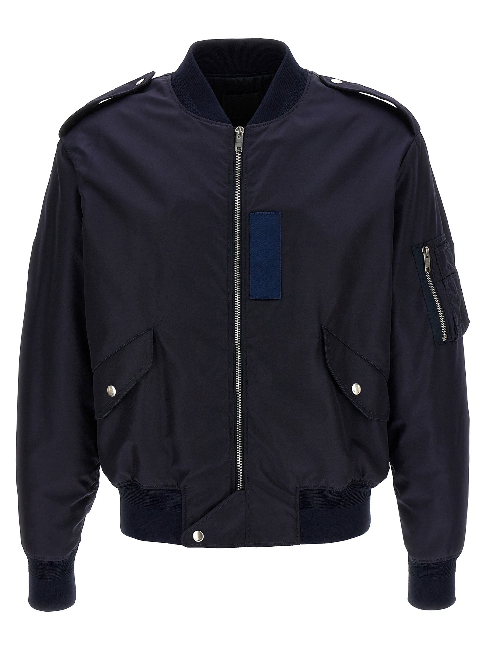 Givenchy Men &